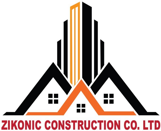 Zikonic Investments Ltd